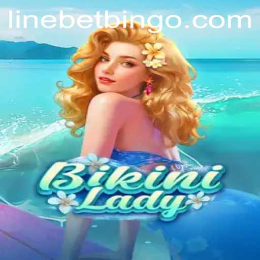 Discover the Exciting World of BikiniLady: A Thrilling Linebet Adventure