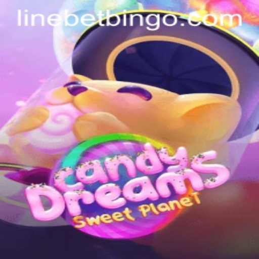 Unveiling the Thrills of CandyDreams: A Comprehensive Guide