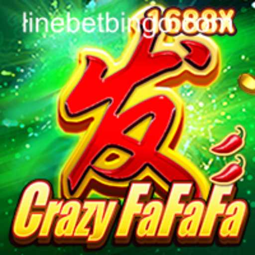 Discovering the Thrills of CrazyFaFaFa: An In-Depth Guide