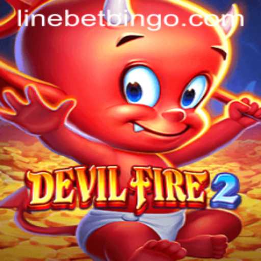 Unraveling the Thrills of DevilFire2: A Modern-Day Adventure