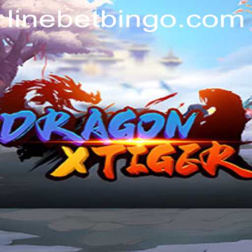 Discover the Exciting World of DragonXTiger: Rules, Gameplay, and Current Trends