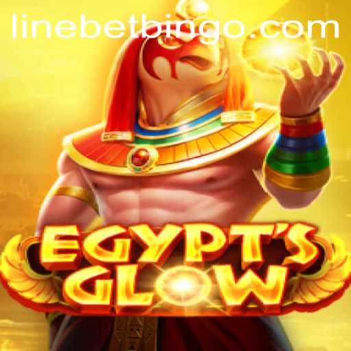 Exploring the Enchanting World of EgyptsGlow: A Game That Redefines Ancient Adventure