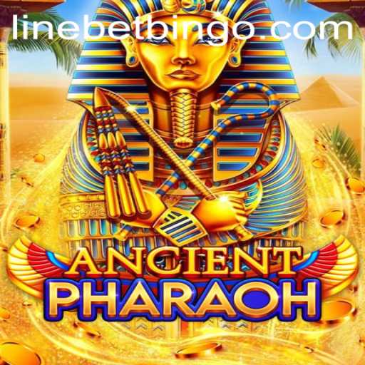 Explore the World of AncientPharaoh