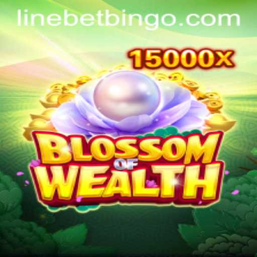 Exploring Blossom of Wealth: A Digital Gaming Treasure