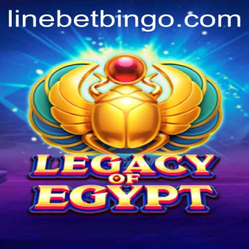 Exploring Legacy of Egypt and Its Engaging Linebet