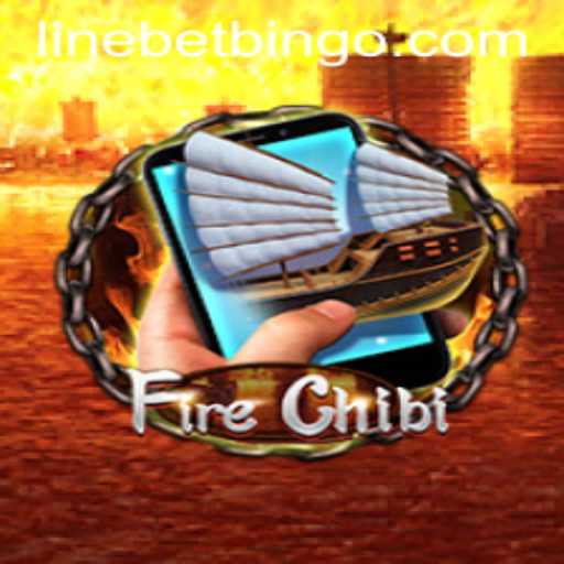Exploring FireChibiM: A Thrilling New Adventure in the World of Mobile Gaming