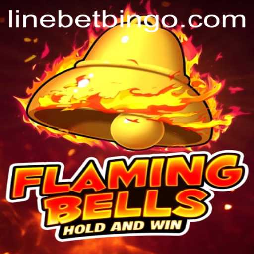 Exploring Flamingbells: A Detailed Guide to the Exciting World of Linebet Gaming