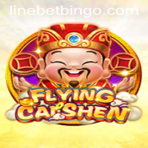 Discover the Thrills of FlyingCaiShen: A Comprehensive Guide