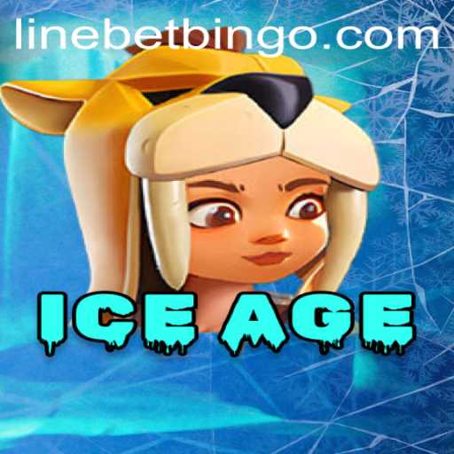 Exploring the Exciting World of IceAge: An In-Depth Look at Linebet