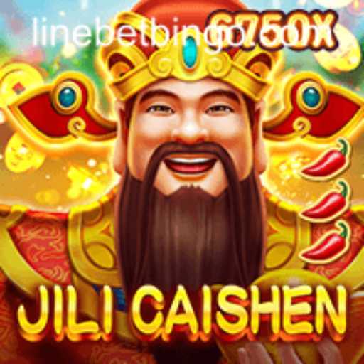 JILICaishen: A Comprehensive Guide to the Exciting World of Online Gaming