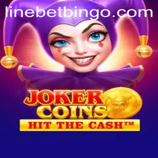 Exploring JokerCoins: A Comprehensive Guide to This Exciting Game