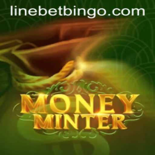 Exploring the World of MoneyMinter: An Interactive Gaming Experience