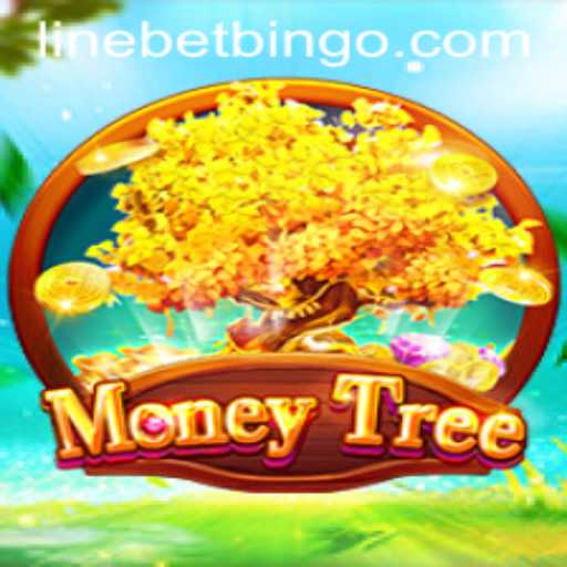 Exploring the Dynamic World of MoneyTree: A Comprehensive Guide to the Game and Its Mechanics