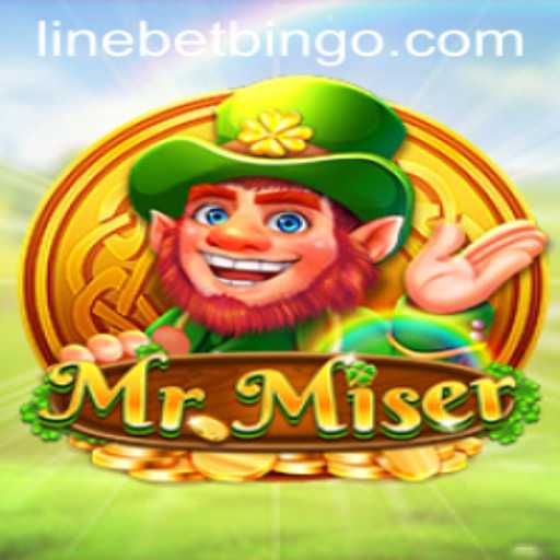 Exploring the Intriguing World of MrMiser: A Comprehensive Guide to Gameplay and Strategies