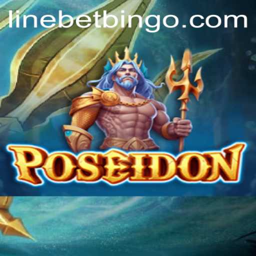 Unveiling Poseidon: Exploring the Thrills of Linebet in Mythical Realms