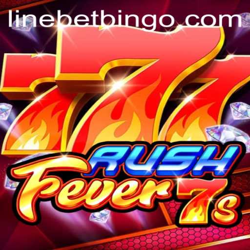 Discover the Exciting World of RushFever7s Slots