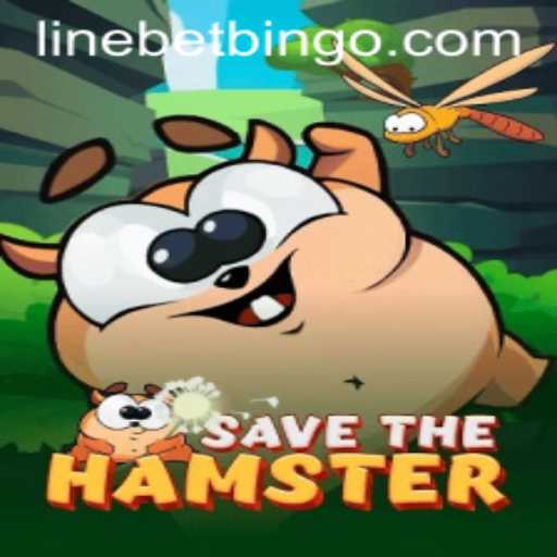 Exploring the Engaging World of SavetheHamster: A Look at Linebet and Gameplay