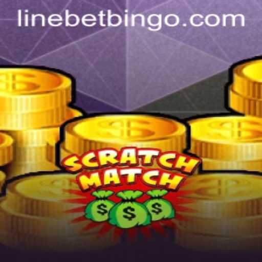 ScratchMatch: Unleashing Thrills and Strategy with Linebet