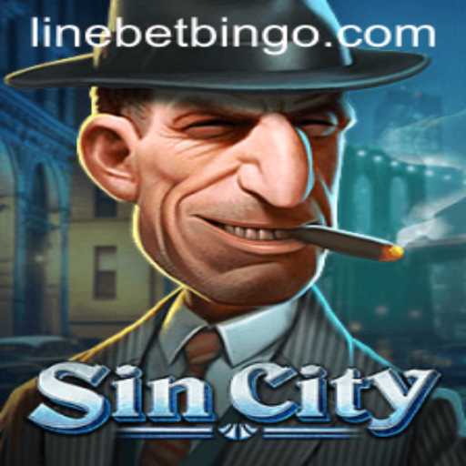 Unveiling the Thrilling World of SinCity: A Deep Dive into Gameplay and Strategy