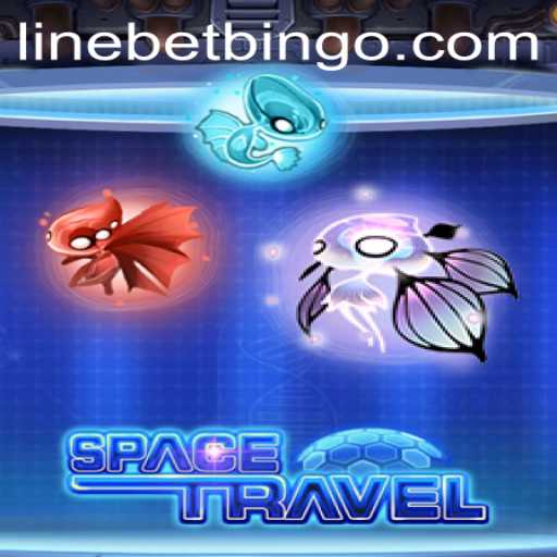 Exploring the Intergalactic Adventure of SpaceTravel and Understanding the Linebet Feature