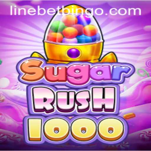 Discovering SugarRush1000: An Exciting Casino Game Experience
