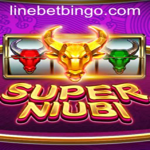 Exploring the Thrilling World of SuperNiubi: An In-Depth Look at Linebet Integration