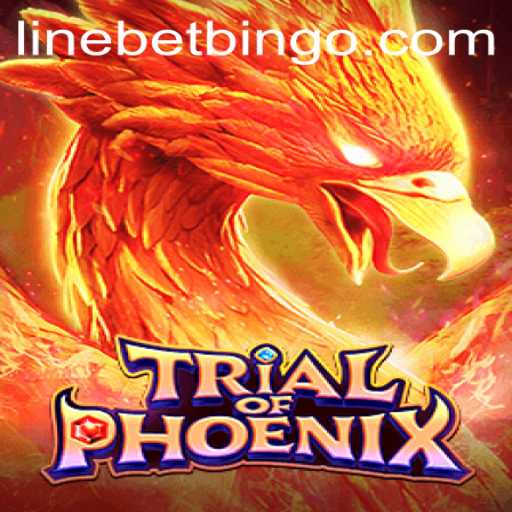 Exploring the Enchanting World of TrialofPhoenix and the Linebet Feature