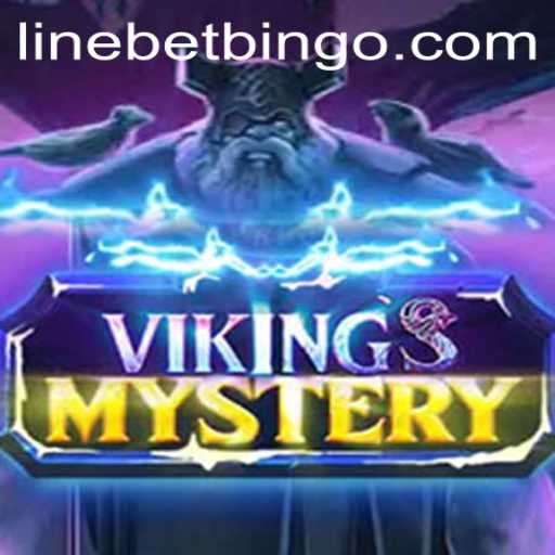 VikingsMystery: Unraveling the Intrigue of Ancient Norse Legends with Linebet