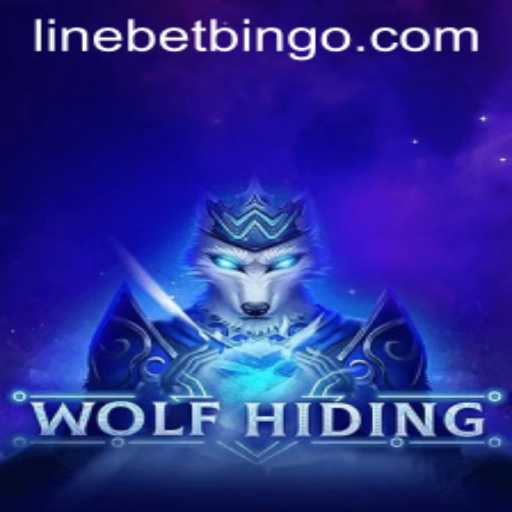 Exploring the Thrilling World of WolfHiding and the Art of Linebet