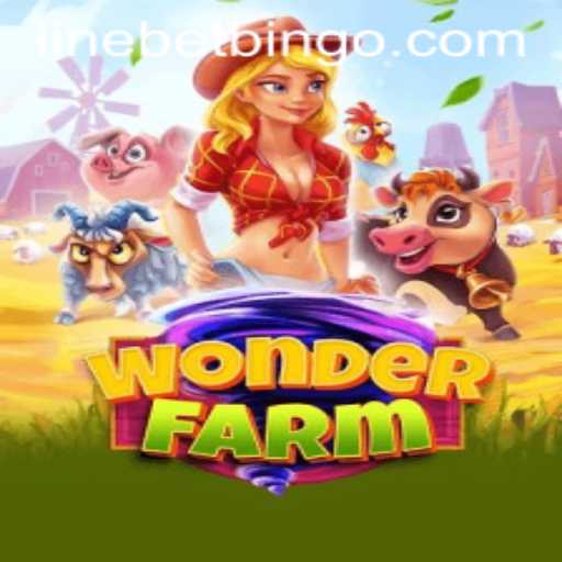 Discover the World of WonderFarm: A Game of Strategy and Adventure