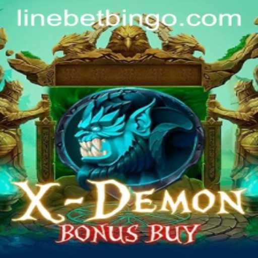 Exploring the Thrilling World of XDemonBonusBuy: A Deep Dive into Gameplay and Strategy